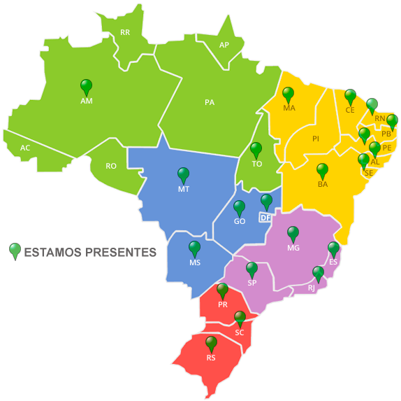 Brasil